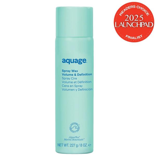 Aquage Spray Wax