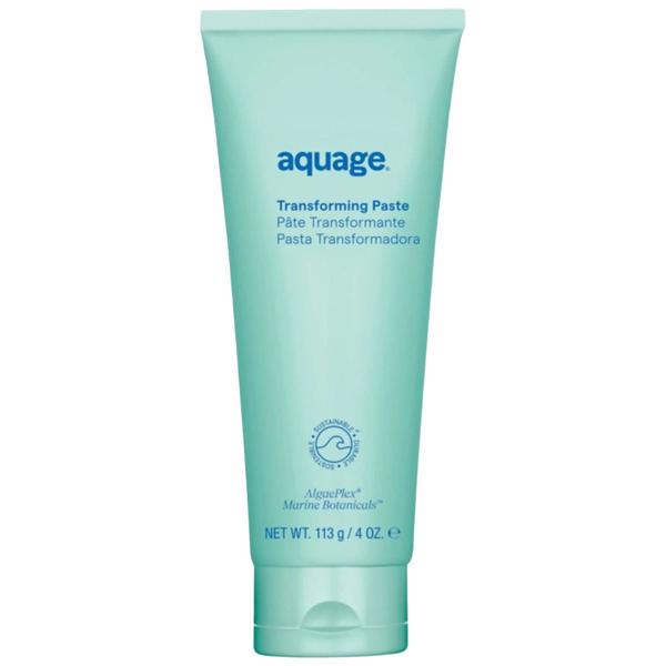 Aquage Tranforming Paste