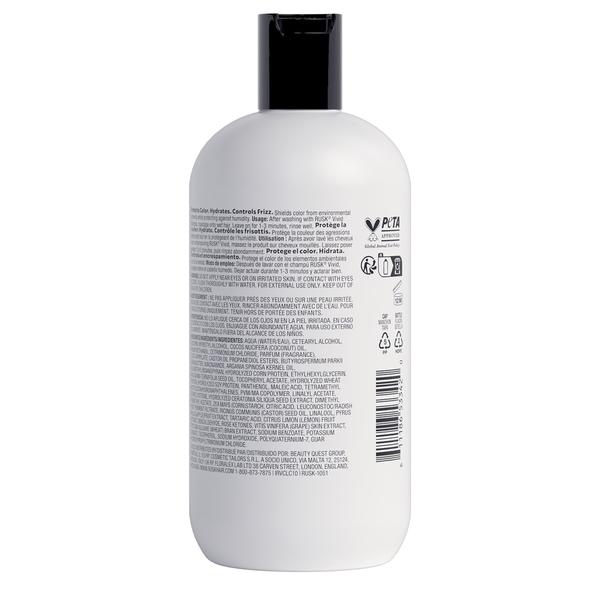 Rusk Vivid Color Locking Conditioner alternate view