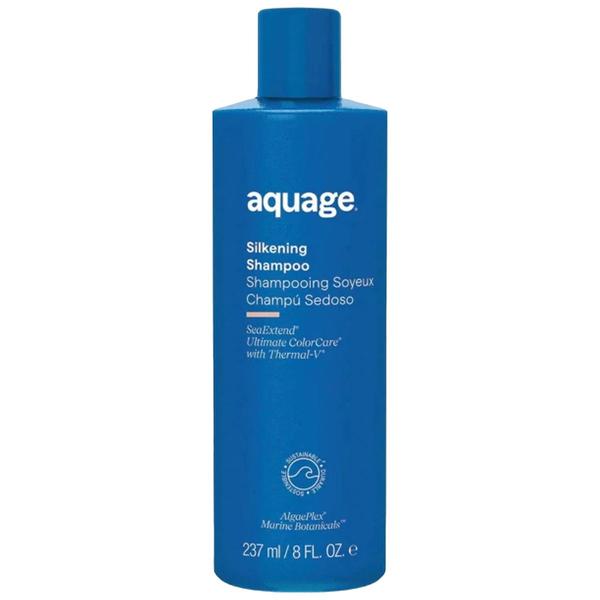 Aquage SE Silkening Shampoo