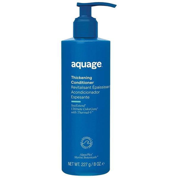 Aquage SE Thickening Conditioner