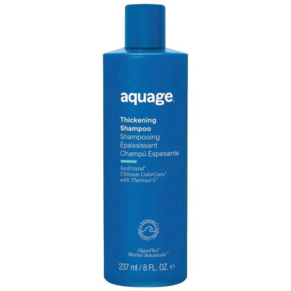 Aquage SE Thickening Shampoo