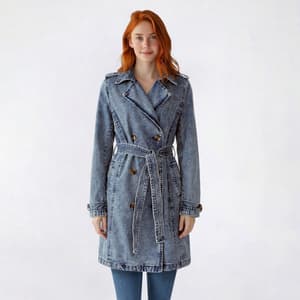 Shop Juniors' Coats & Jackets | Stylish, Cozy Outerwear | Boscov's Shop Juniors' Coats & Jackets | Stylish, Cozy Outerwear | Boscov's