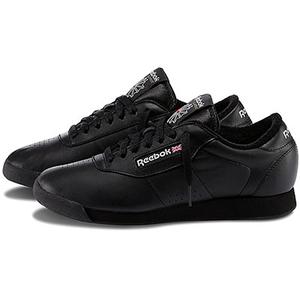 Womens Reebok(R) Princess Athletic Sneakers alternate view