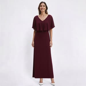 Dresses For Plus Size | Boscov's