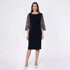 Women's Connected Apparel Dresses | Boscov's Women's Connected Apparel Dresses | Boscov's