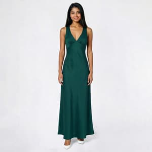 Juniors Prom Dresses | A-Line, Gowns & Midi Styles for Teens