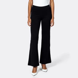 Juniors Pants | Casual & Dress Pants for Girls | Boscov's