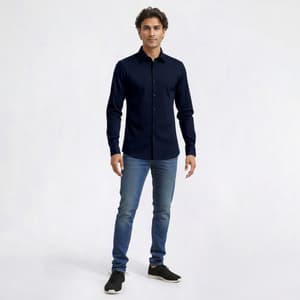 low cost dress shirts Shop Men's Clearance The mens Sandhill dress shirt combines professional style with performance Primary Blues Mens Long Sleeve
