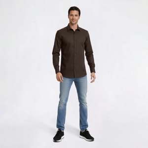 Men's Dress Shirts | Shop Top Brands at Low Prices | Boscov's Men's Dress Shirts | Shop Top Brands at Low Prices | Boscov's