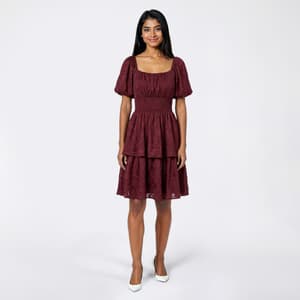 boscov's holiday dresses Holiday Party Dresses & Jumpsuits