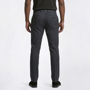 Kenneth Cole Suits & Suit Separates | Boscov's