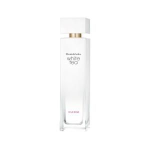 Elizabeth Arden White Tea Wild Rose Eau de Toilette