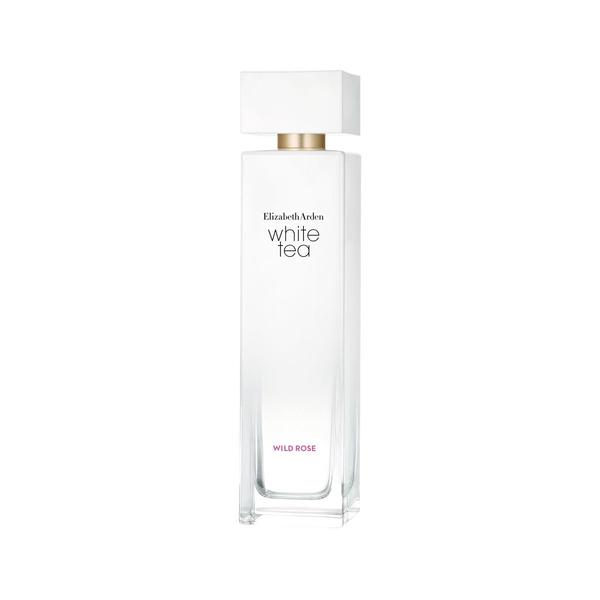 Elizabeth Arden White Tea Wild Rose Eau de Toilette