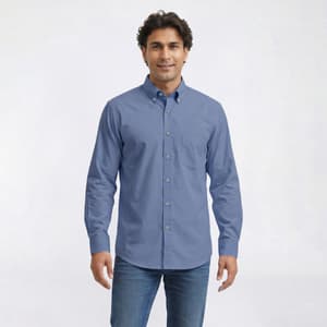 preswick and moore dress shirts Preswick & Moore Mens Dress Shirt