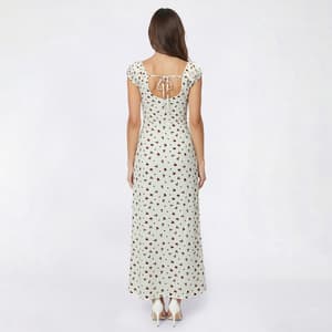 Casual Dresses | Boscov's Casual Dresses | Boscov's