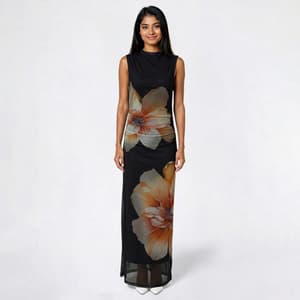 Juniors Casual Dresses | Boscov's Juniors Casual Dresses | Boscov's