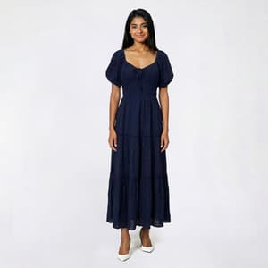 Trixxi | Boscov's