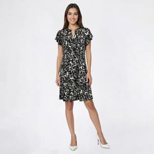 Plus Size Dresses & Suits for Women: Perfect for Any Occasion | Boscov's Plus Size Dresses & Suits for Women: Perfect for Any Occasion | Boscov's