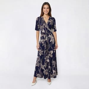 Affordable Dresses Under $30 | Boscov's Dress Sale | Boscov's