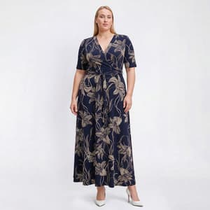 Plus Size Dresses & Suits for Women: Perfect for Any Occasion | Boscov's Plus Size Dresses & Suits for Women: Perfect for Any Occasion | Boscov's