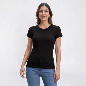 Womens Architect(R) Cap Sleeve Scoop Neck Tee alternate view