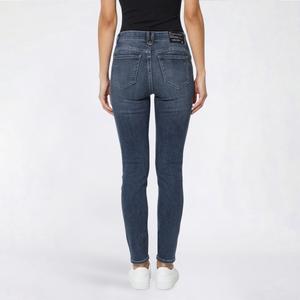 Womens Nautica Jeans Pier Slim Fit Jeans with Enhancements alternate view