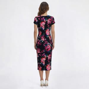 Women's Connected Apparel Dresses | Boscov's