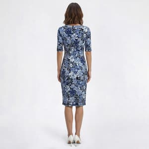 Women's Dresses - Trendy Casual & Evening Styles | Boscov's Women's Dresses - Trendy Casual & Evening Styles | Boscov's