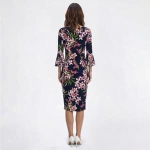 boscov's womens formal dresses Evening Gowns Social & Evening Dresses