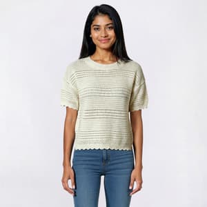 Juniors Sweaters & Sweater Dresses | Boscov's Juniors Sweaters & Sweater Dresses | Boscov's