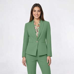 Womens Kasper Suit Separates & Sportswear | Jackets, Skirts, Pants & More |  Boscov's