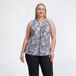 sachin and babi light blue dress Plus Size Black Dresses