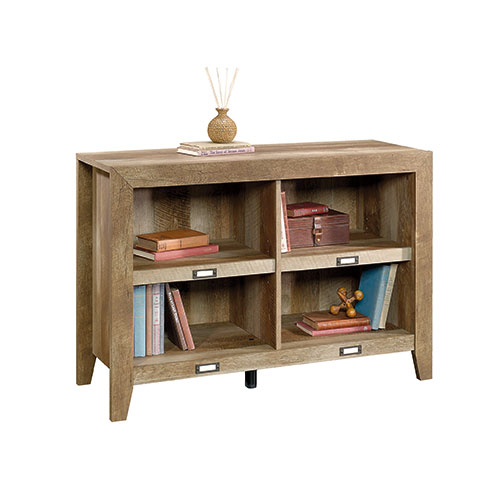 Sauder Dakota Pass Anywhere Console