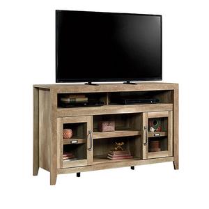 Sauder Dakota Pass Entertainment Credenza
