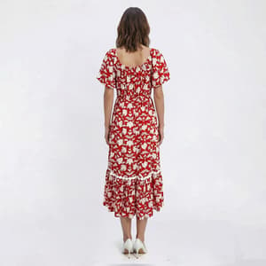 Women's Casual Dresses | Shop Hundreds of Styles | Boscov's Women's Casual Dresses | Shop Hundreds of Styles | Boscov's