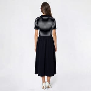 Midi The Dress Shop | Boscov's