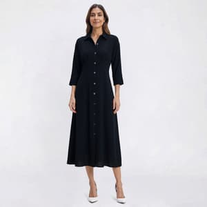 Petites Msk Dresses | Boscov's