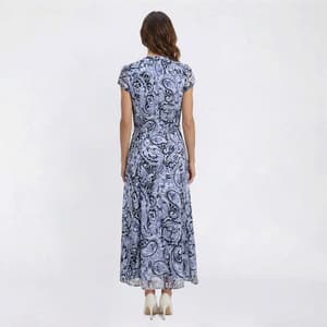 Women's MSK Dresses | Boscov's