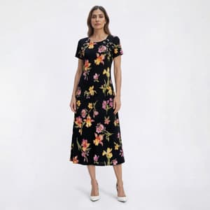 Shift Social & Evening Dresses | Boscov's Shift Social & Evening Dresses | Boscov's