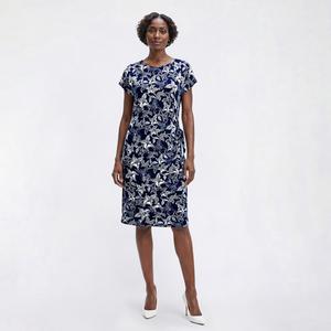 Sheath Social & Evening Dresses