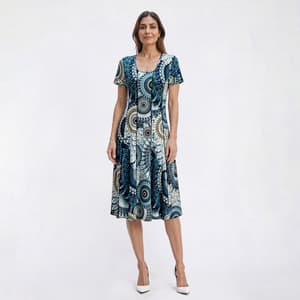 Daytime Dresses | Boscov's