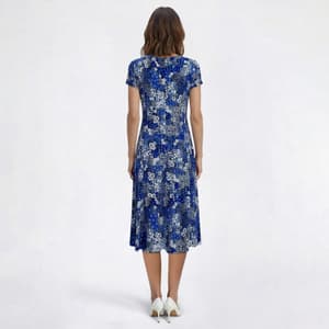 Perceptions | Boscov's Perceptions | Boscov's