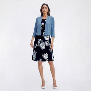 Perceptions | Boscov's Perceptions | Boscov's