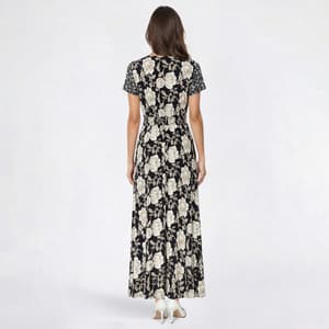 Maxi Dresses | Boscov's
