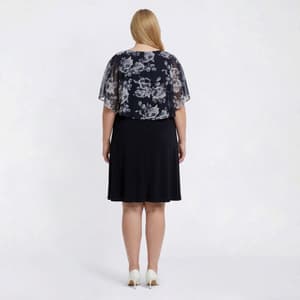 Plus Size Dresses & Suits for Women: Perfect for Any Occasion | Boscov's
