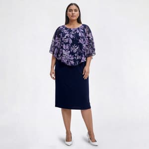 elations knit maxi dress Elations Knit Maxi Dress-BLACK / XXS