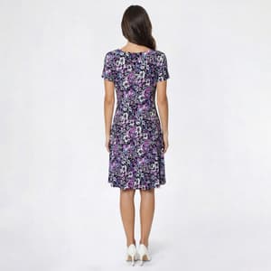 Women's Dresses - Trendy Casual & Evening Styles | Boscov's Women's Dresses - Trendy Casual & Evening Styles | Boscov's
