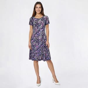 Women's Connected Apparel Dresses | Boscov's Women's Connected Apparel Dresses | Boscov's