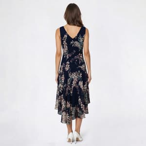 Midi The Dress Shop | Boscov's Midi The Dress Shop | Boscov's